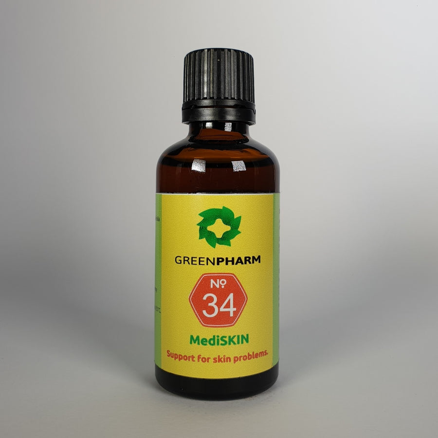 MediSKIN