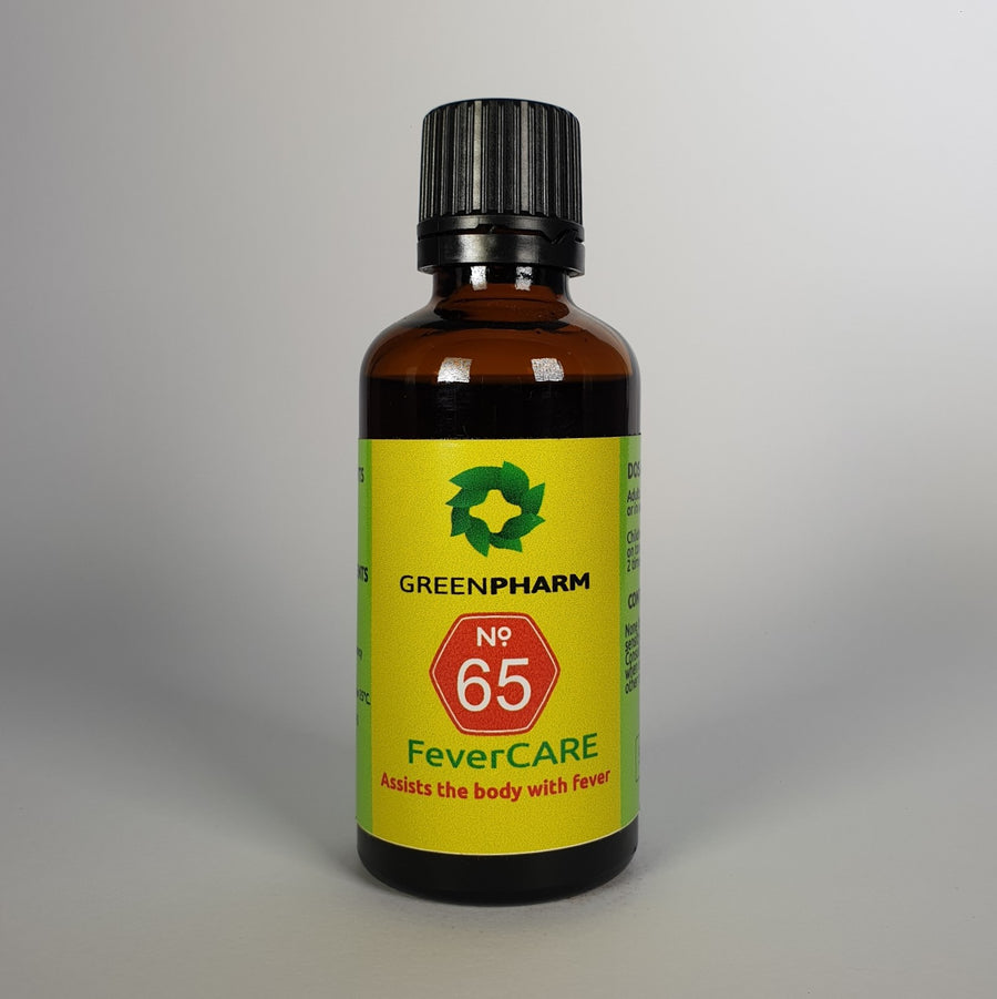 FeverCARE