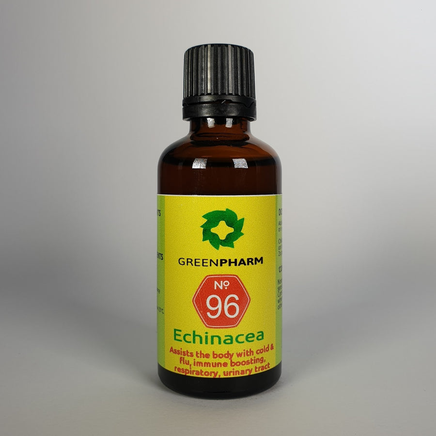 Echinacea
