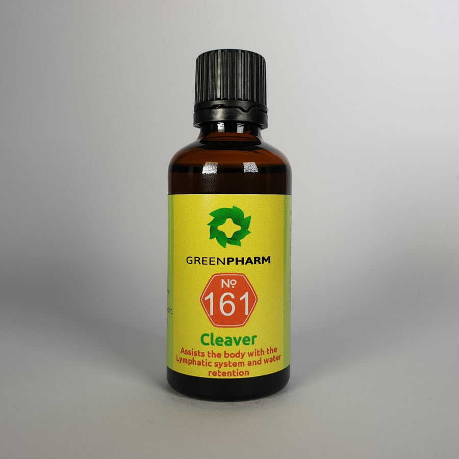 Cleaver
