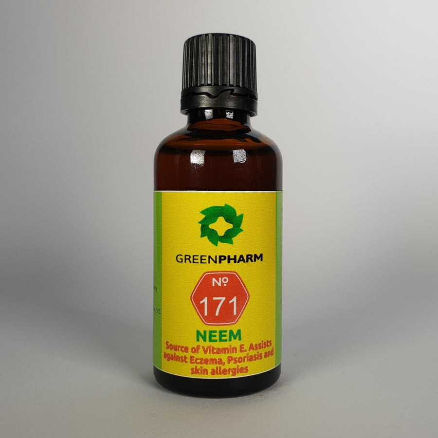 NEEM