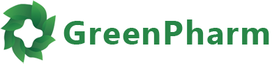 GreenPharm